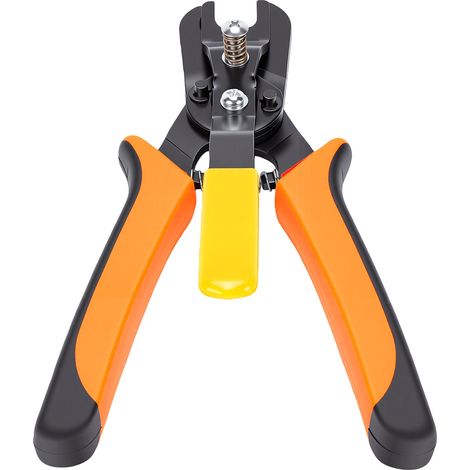 Outil De Déconnexion De Raccord Push To Connect, Pince À Dégagement Rapide Pour Connecteurs Pneumatiques De 10mm Et 12mm