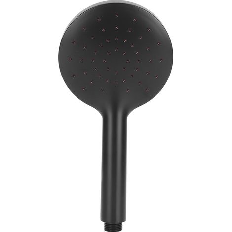 Pommeau De Douche G1/2 Pouces, Pulvérisateur De Bain À Main Haute Pression, Accessoires Pour Salle De Bain À Domicile