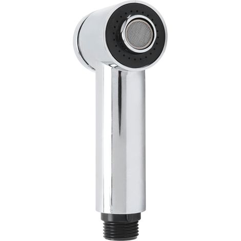 G1/2in Robinet Pulvérisateur Suspension Cuisine Robinet Buse De Pulvérisation Tête Salle De Bain Accessoire