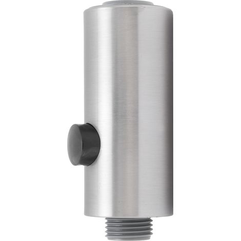 G1/2 Robinet D'Évier De Cuisine, Pomme De Pulvérisation Extractible, Pulvérisateur De Douche De Remplacement