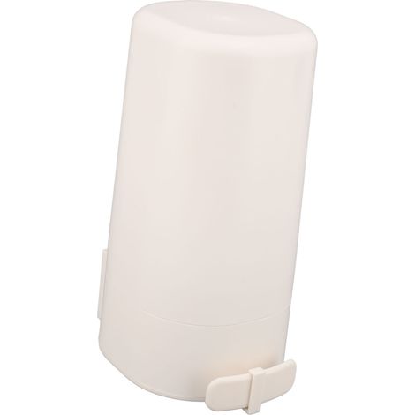 Broyeur De Savon Pour Barre, Distribution De Poudre Réglable, Support Mural, Distributeur, Salle De Bain, Douche, Cuisine