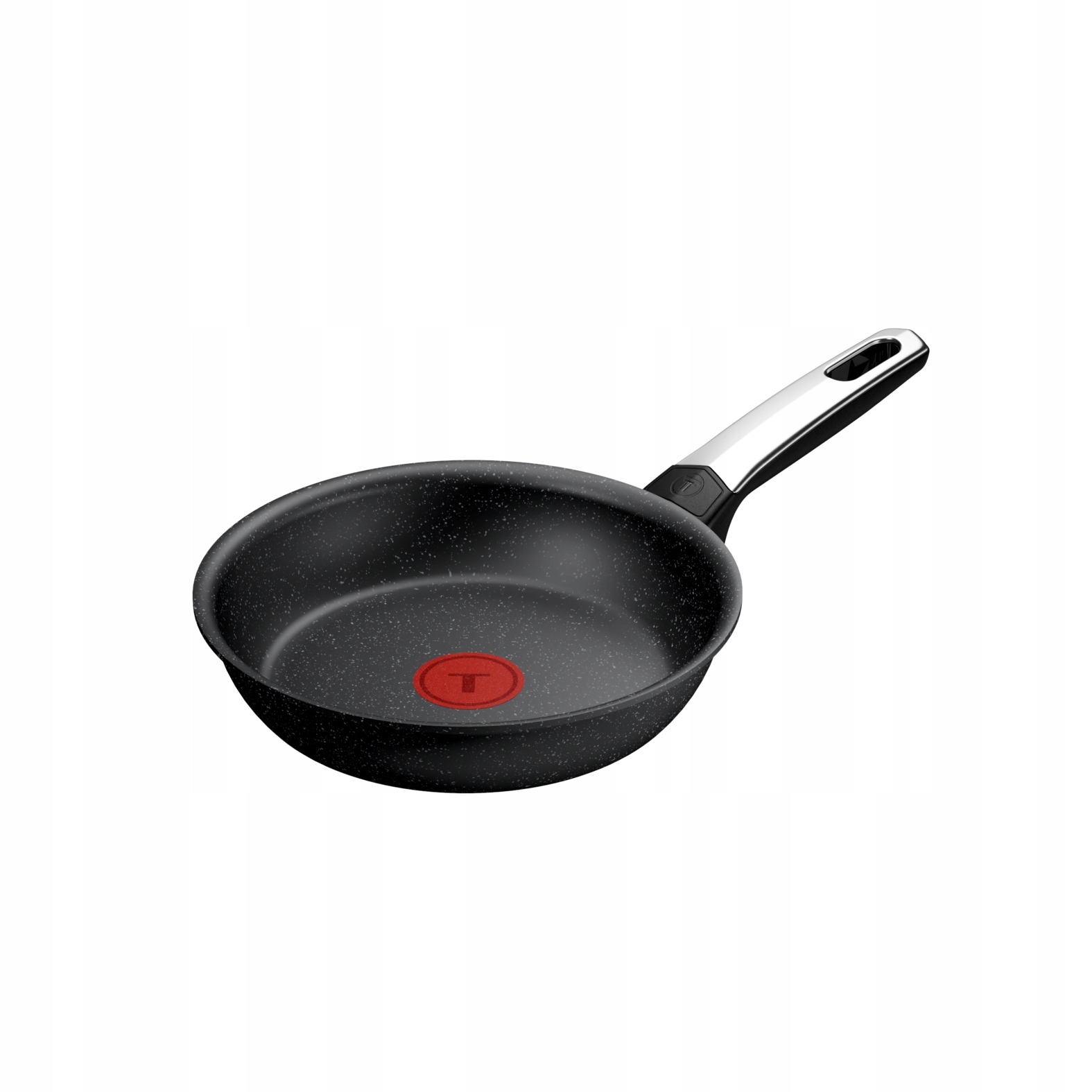 Tefal Expertise+ Bratpfanne G3330243 20 Cm 1 Stück
