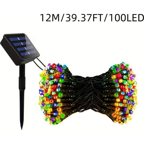 Set Aus 20 Lattenrost-haltern, 54 Mm X 9 Mm, Seitlicher Innenhalter, Schwarz, Kunststoff-zubehör Für Bettgestelle