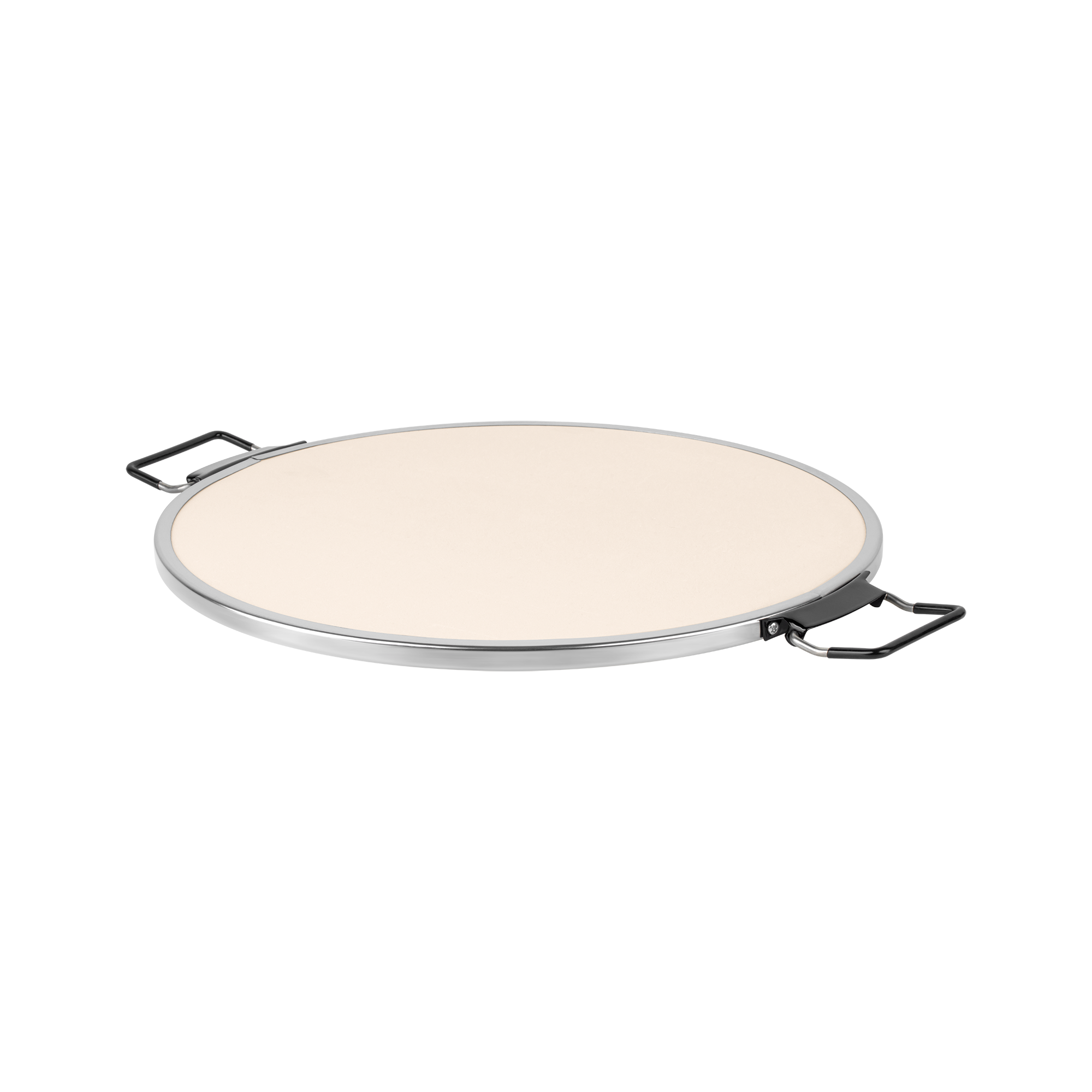 Teesa Supreme Tsa3231 Pizzaofenstein