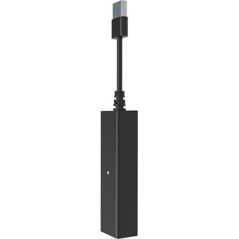 Ps5 Vr-adapterkabel, Mini-kamera-adapteranschluss Für Ps5, Ps4 Vr-adapterzubehör