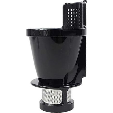 8006 Vertikaler Entsafter-sieb Für Omega 8006, 8005, 8004, 8003