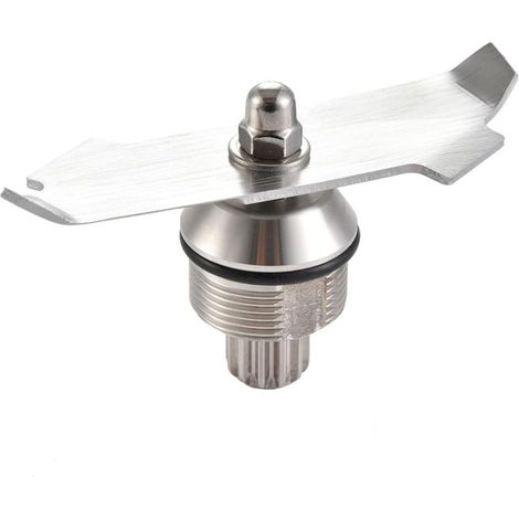 Geeignet Für Vitamix/vm0109 Tnc5200s 6300 Vitamix Wandbrechende Küchenmaschine Sojamilch Zubehör