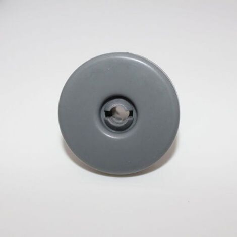 Geschirrspülerräder – 40 Mm – Für Den Unterkorb – 8 Stück