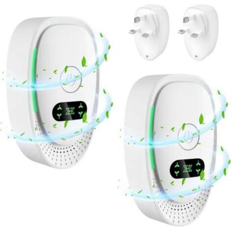 Housse De Protection - Pour Filtre Décumoire De Piscine - Compatible Avec Paniers Décumoire Standard - Lot De 30 Pièces