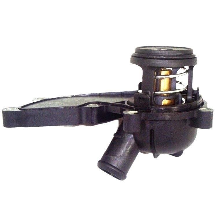 Geeignet Für Thermostat A6l C6 2.0/c72.4/thermostat 06e121111g06e121111d