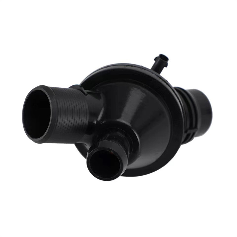 Kompatibel Mit Bmw Elektronischen Thermostaten 11538635689 Und 11537633477
