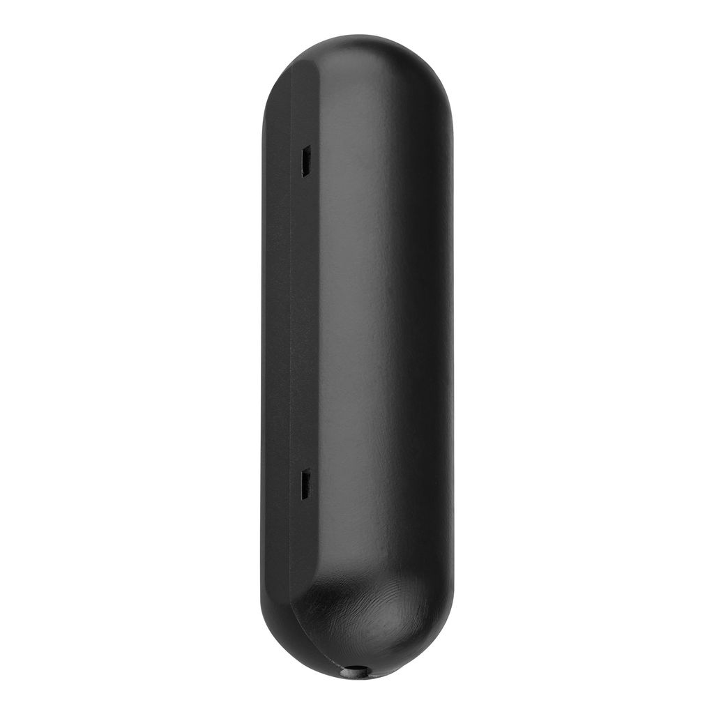Briloner Pendeladapter 13,5x3,2x3,5 Cm Kabelaufwicklung Für 230v Schienensystem Schwarz - Zubehör Lichtschiene Wohnzimmer Schlafzimmer Küche