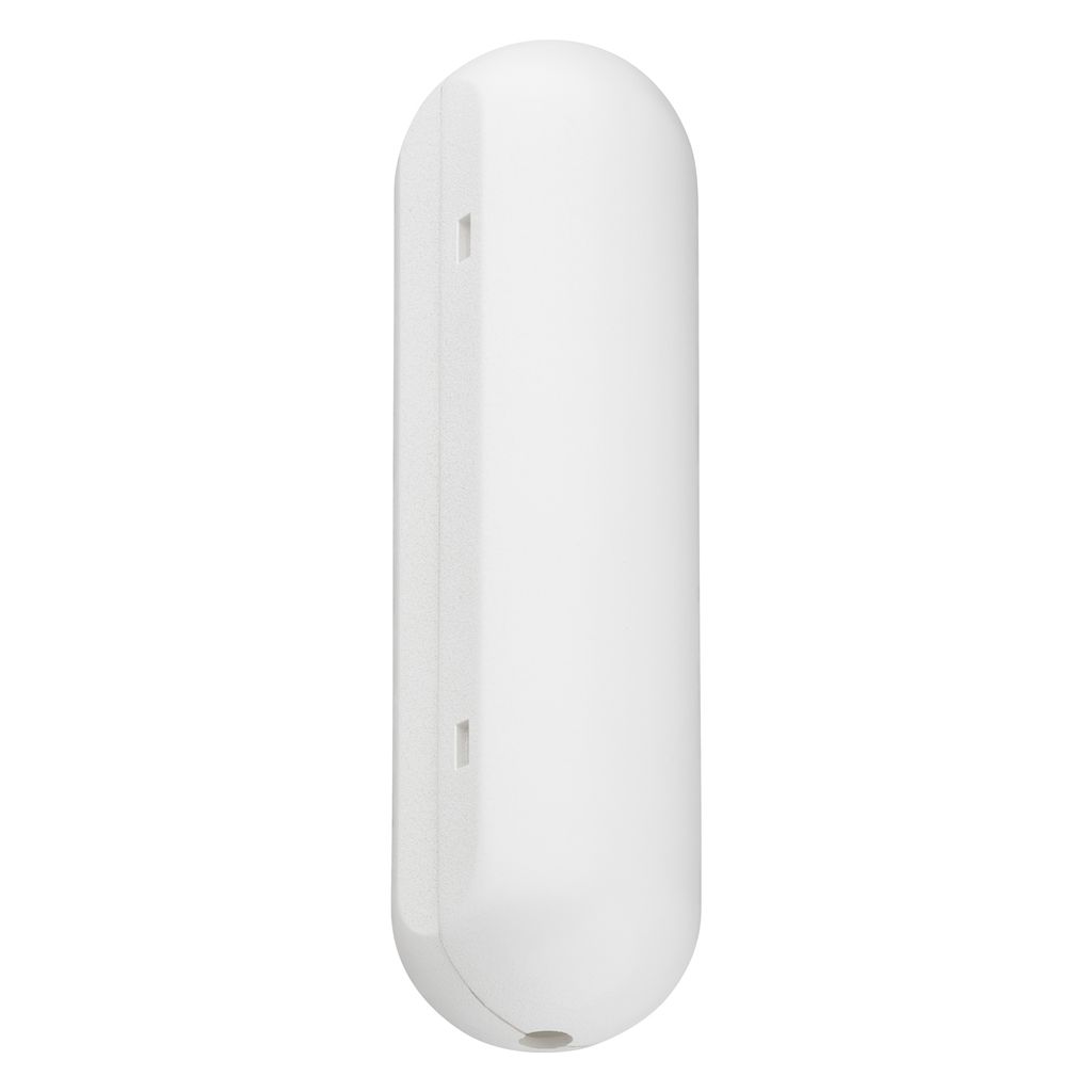 Briloner Pendeladapter 13,5x3,2x3,5 Cm Kabelaufwicklung Für 230v Schienensystem Weiß - Zubehör Lichtschiene Wohnzimmer Schlafzimmer Küche