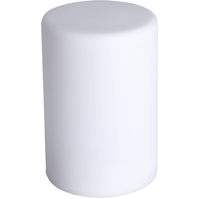 Lampe Mit Farbwechsel, Led, Ø 10 X 15 Cm, Fernbedienung