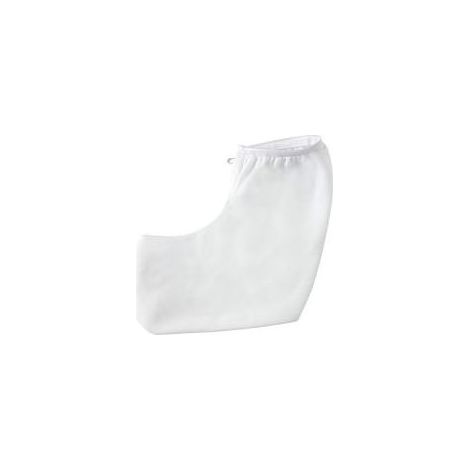 1pcs Sac Filtrant Micro Pour Aspirateur De Piscine, Sac Filtrant En Nylon, Maille De Remplacement