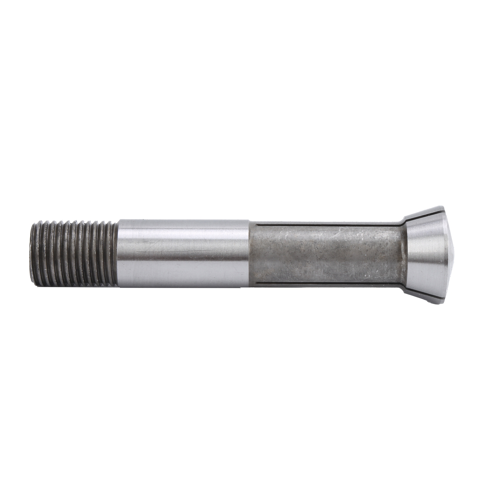 Hochpräzisions-schärffutter, M20-gewinde, Elastischer Bund, Ersatzteil Für Schleifmaschinen, 3 Mm