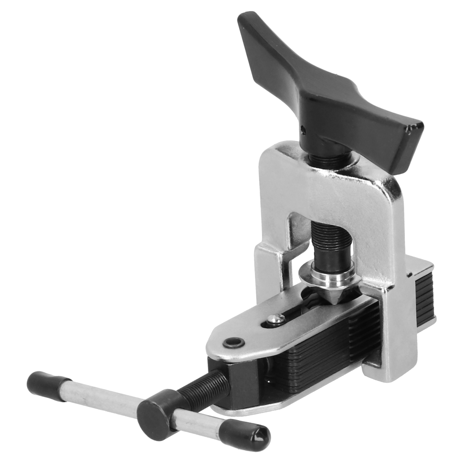 Ct-525 516mm Verchromtes Rohraufweitwerkzeug Für Kupfer, Aluminium Und Edelstahl
