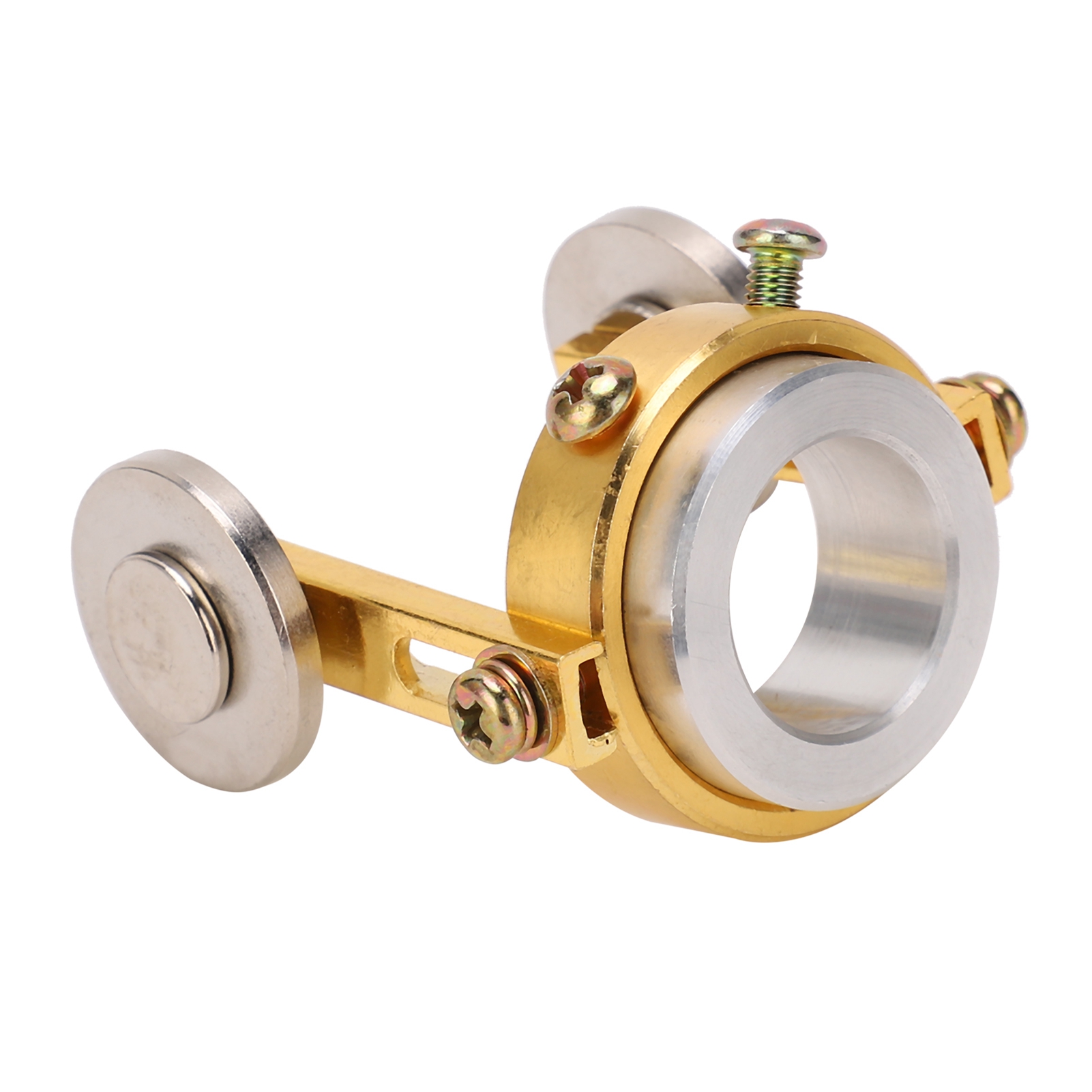 Schneidwalzenführungsrolle, Hss-abstandshalter, Autogenschneidbrennerzubehör G01-30