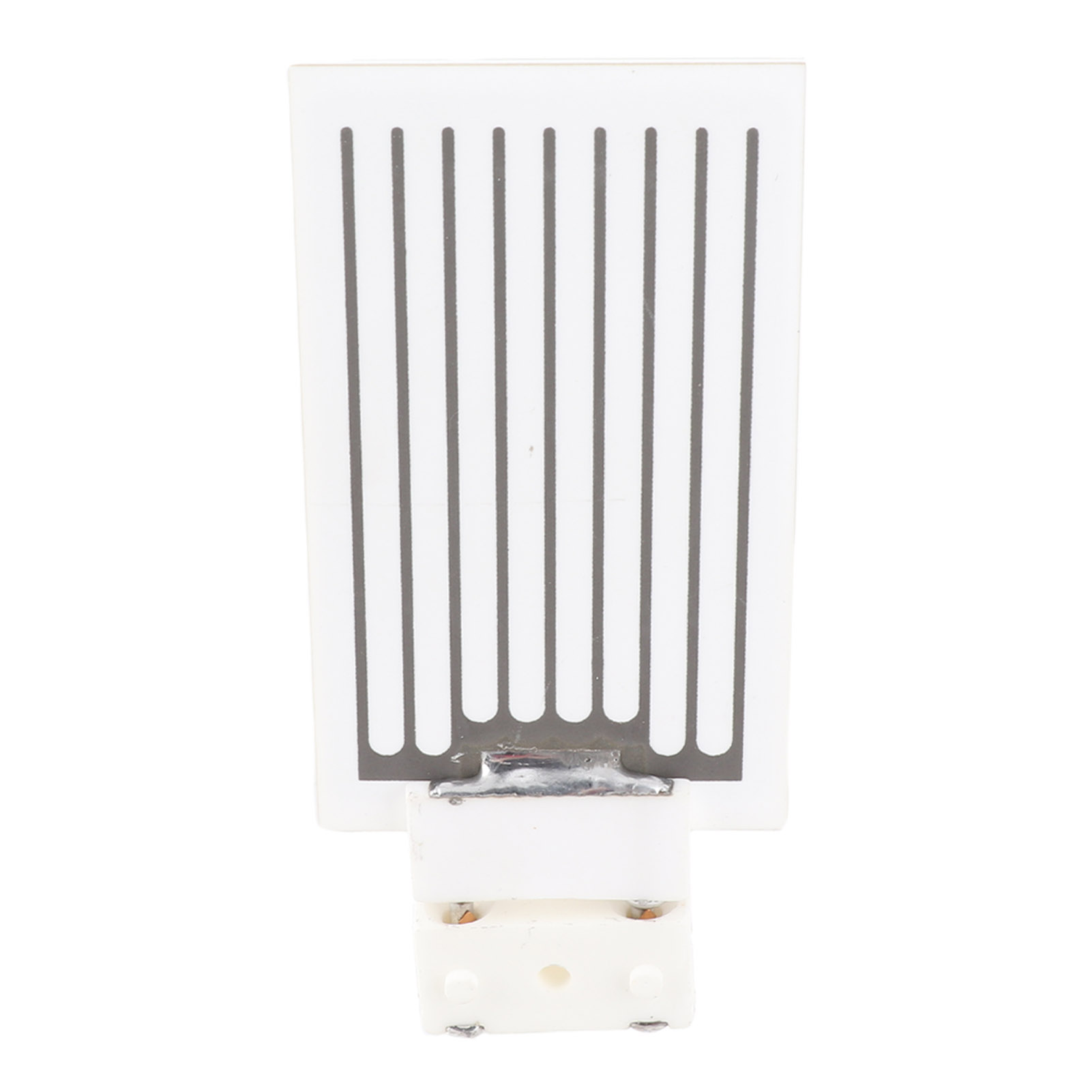 O3-keramikplatte 3,5 G/h Für Desinfektions-luftreiniger, Zubehör 112 X 50 Mm