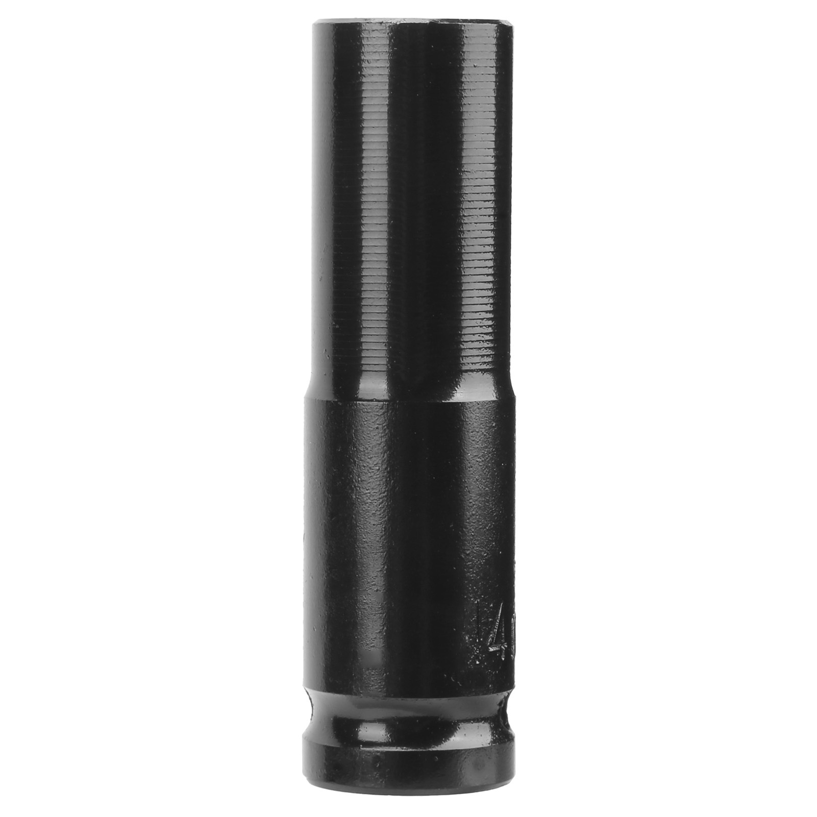 78 Mm 14 Mm Verlängerter Sechskant-steckschlüsseladapter Aus Kohlenstoffstahl Für Elektrische Bohrmaschinen, Druckluftbohrmaschinen Und Schlagschrauber