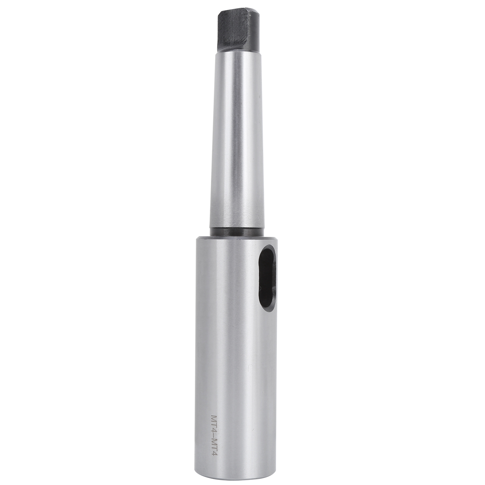 Konische Hülse Für Mt4-bohrer - Mt4-reduzieradapter Für Dreh- Und Fräsmaschinen