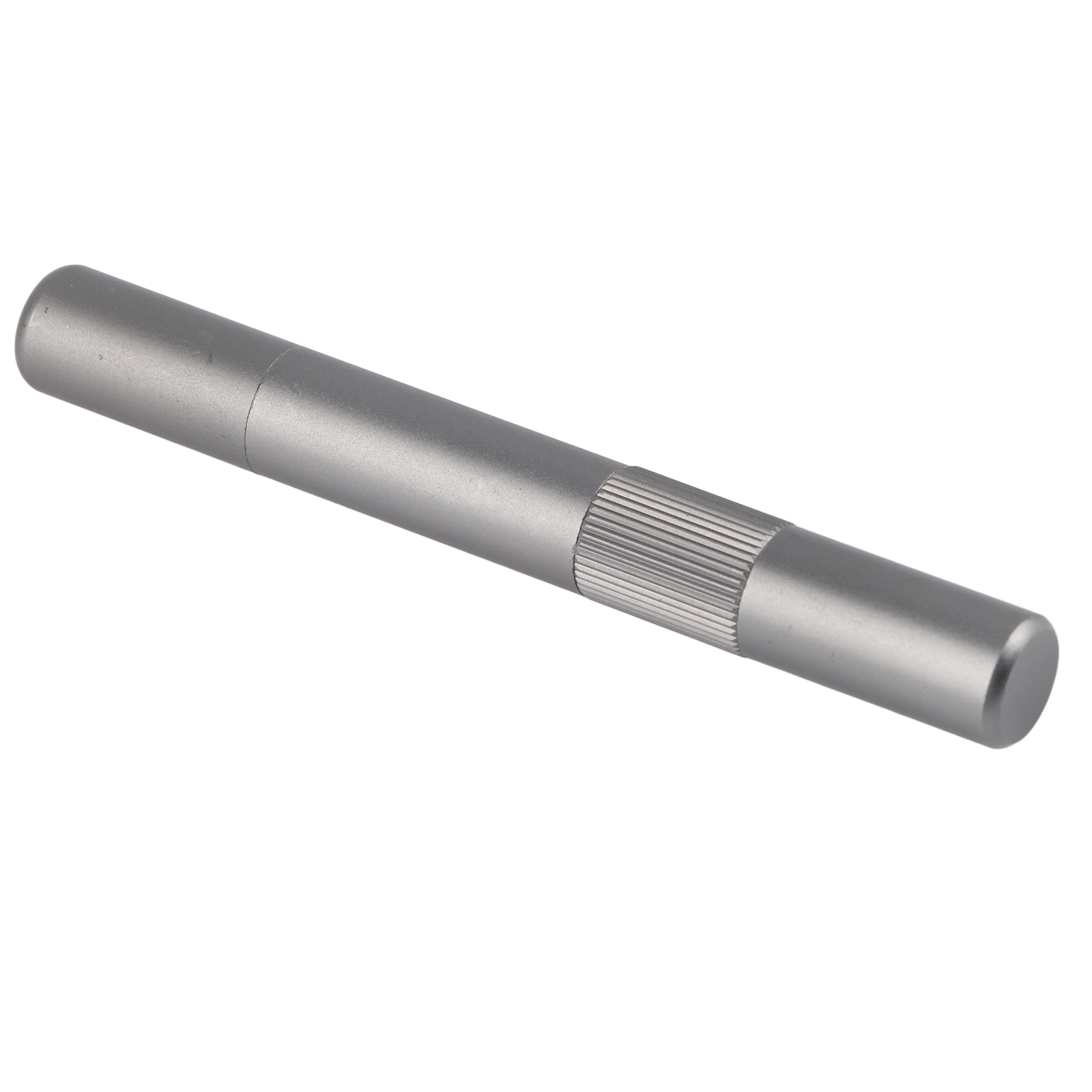 Werkzeugstift Aus Aluminiumlegierung Zum Zerbrechen Und Zersplittern Von Handyglas Zur Reparatur Te-792