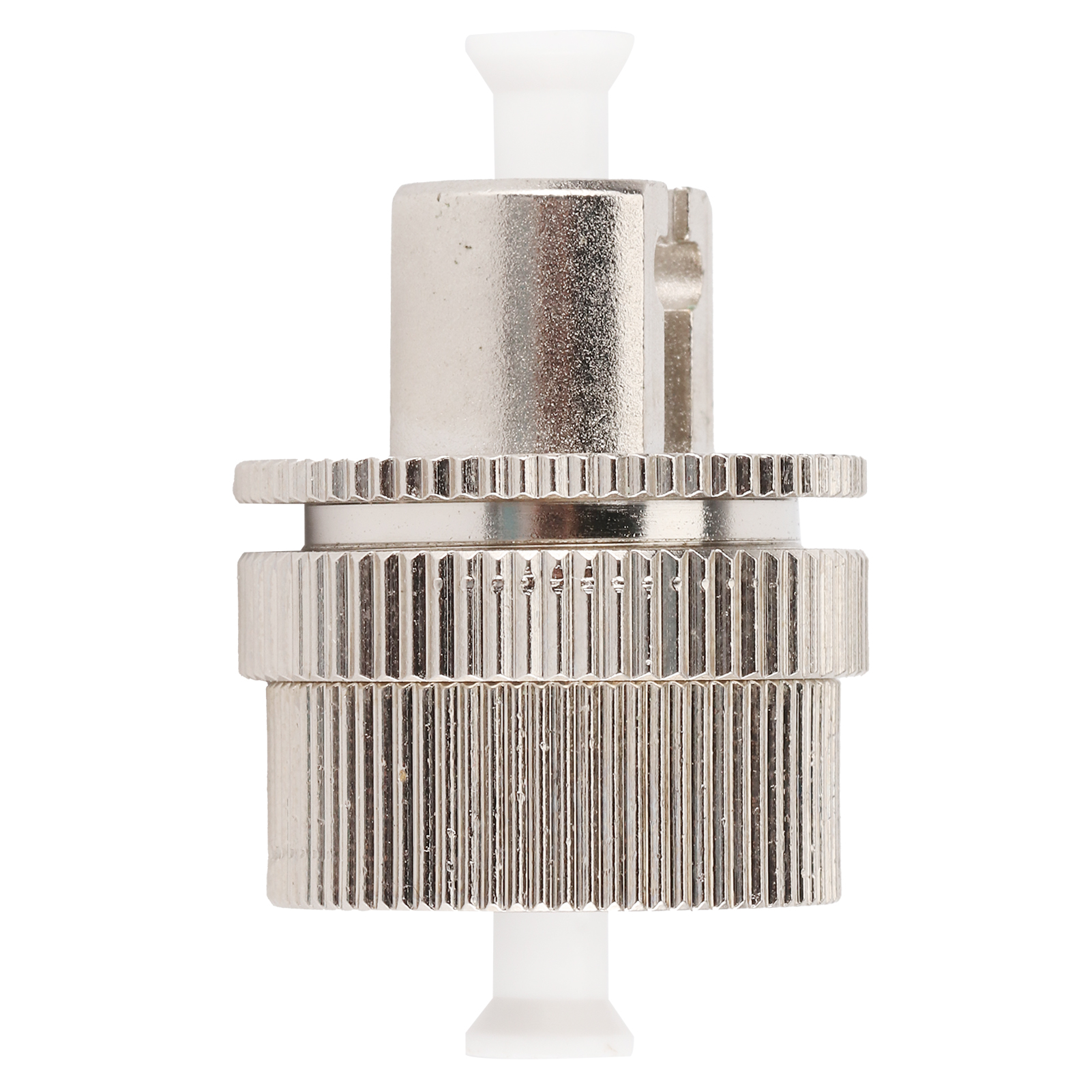 Lc-upc-glasfaserstecker, Variable Optische Dämpfungsglieder, Industrielle Steuerung, 1 Db–30 Db