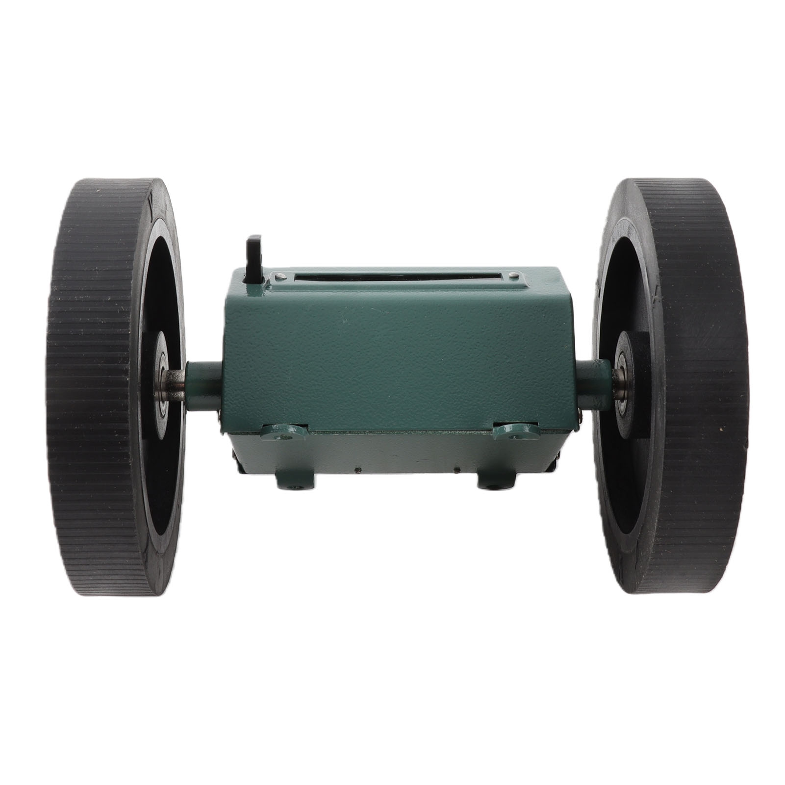 5-stelliger Rollenzähler Für Getriebemechanismen 0-9999,9 Z96-f Zähler