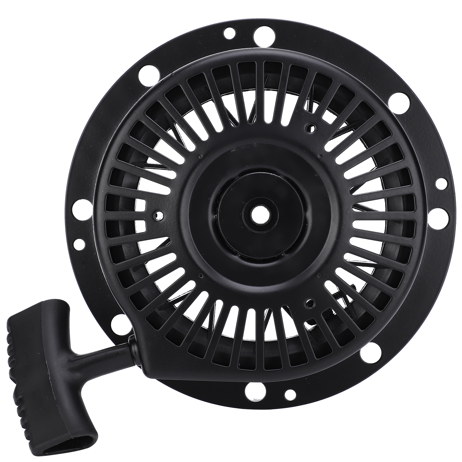 Ersatzteilset Für Seilzugstarter Für Rasenmäher, Generator, Kettensägenmaschine Sk100 590748