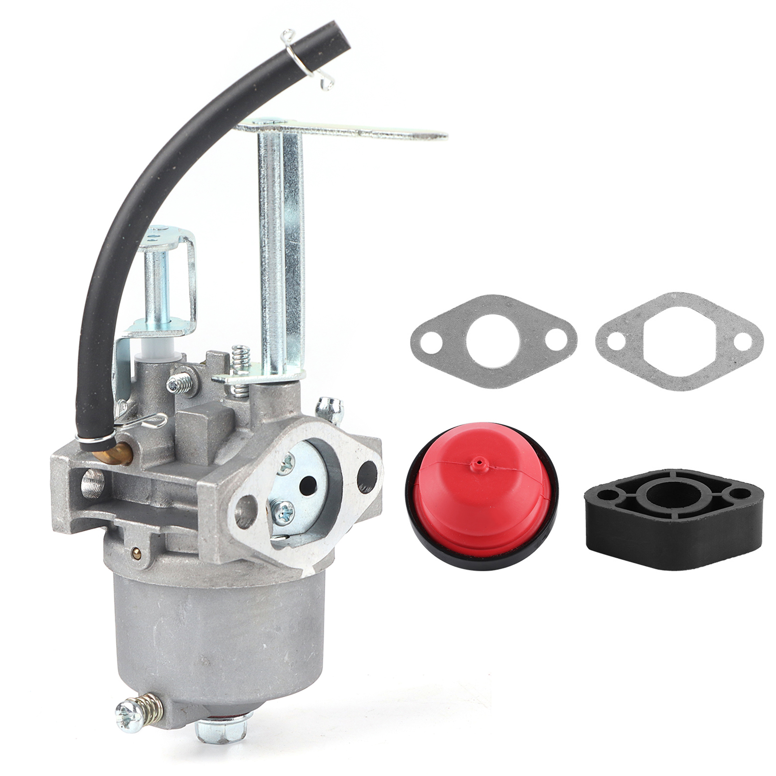 Vergaser-reparatursatz 136-7931 Power Clear Benzinmotor-ersatz Für Toro 518 38472 38473