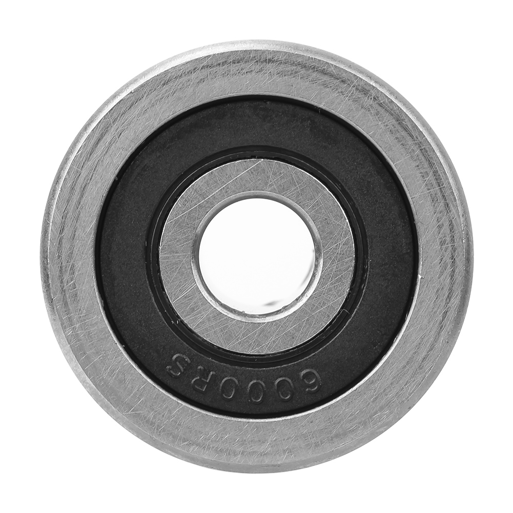 Sg25 U-nut-gleitlager, Lager Aus Hochkohlenstoffhaltigem Chromstahl, 8 X 30 X 14 Mm