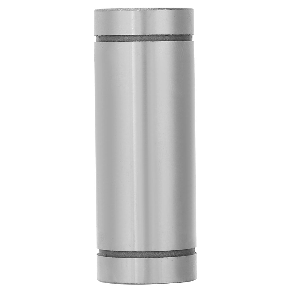Hochpräzises Linearkugellager Aus Stahl Für Die Industrielle Automatisierung Lm10luu Lm12luu Lm13luu
