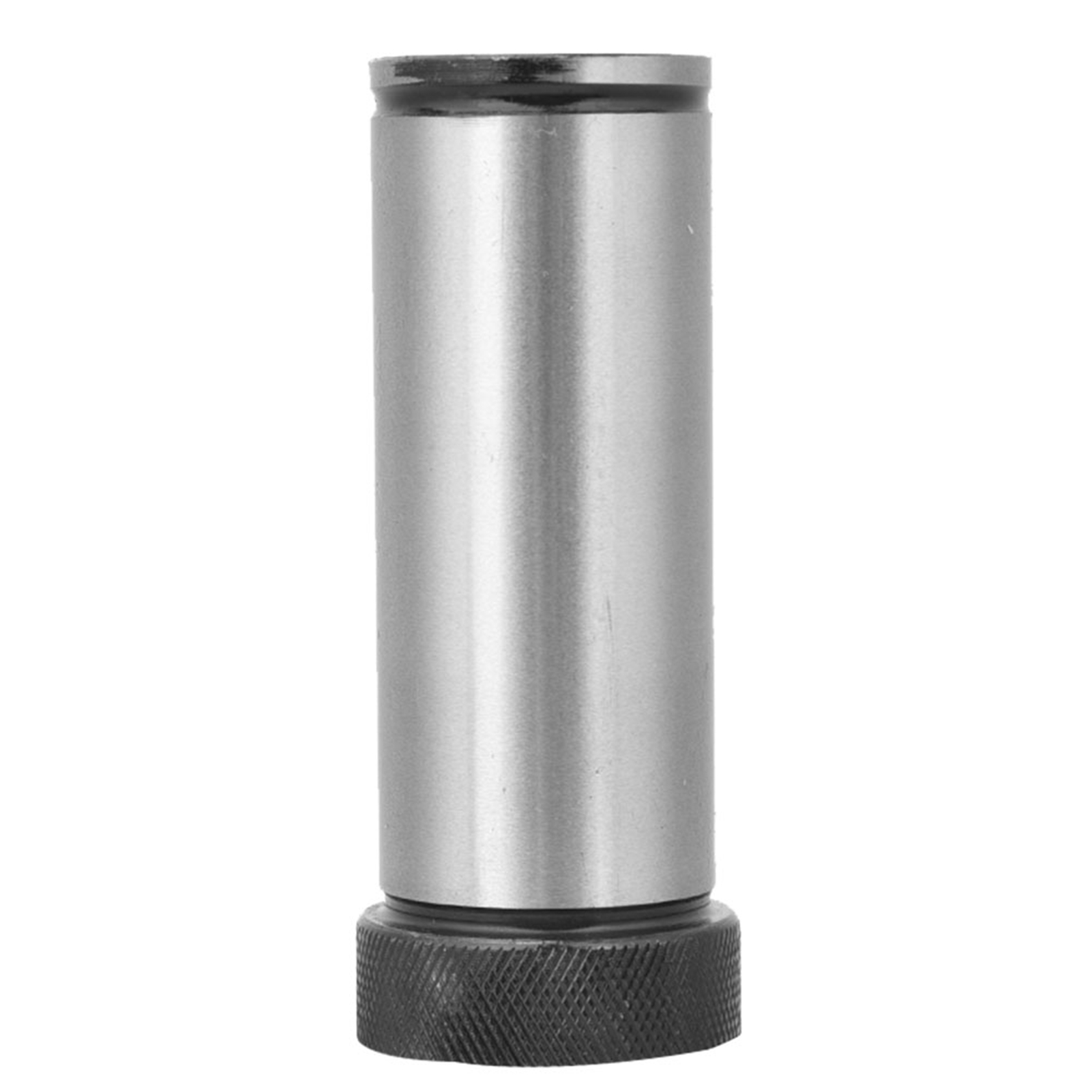 Werkzeughalterring Aus 40cr-stahl Für Cnc-dreh- Und Fräsadapter D32-mt3