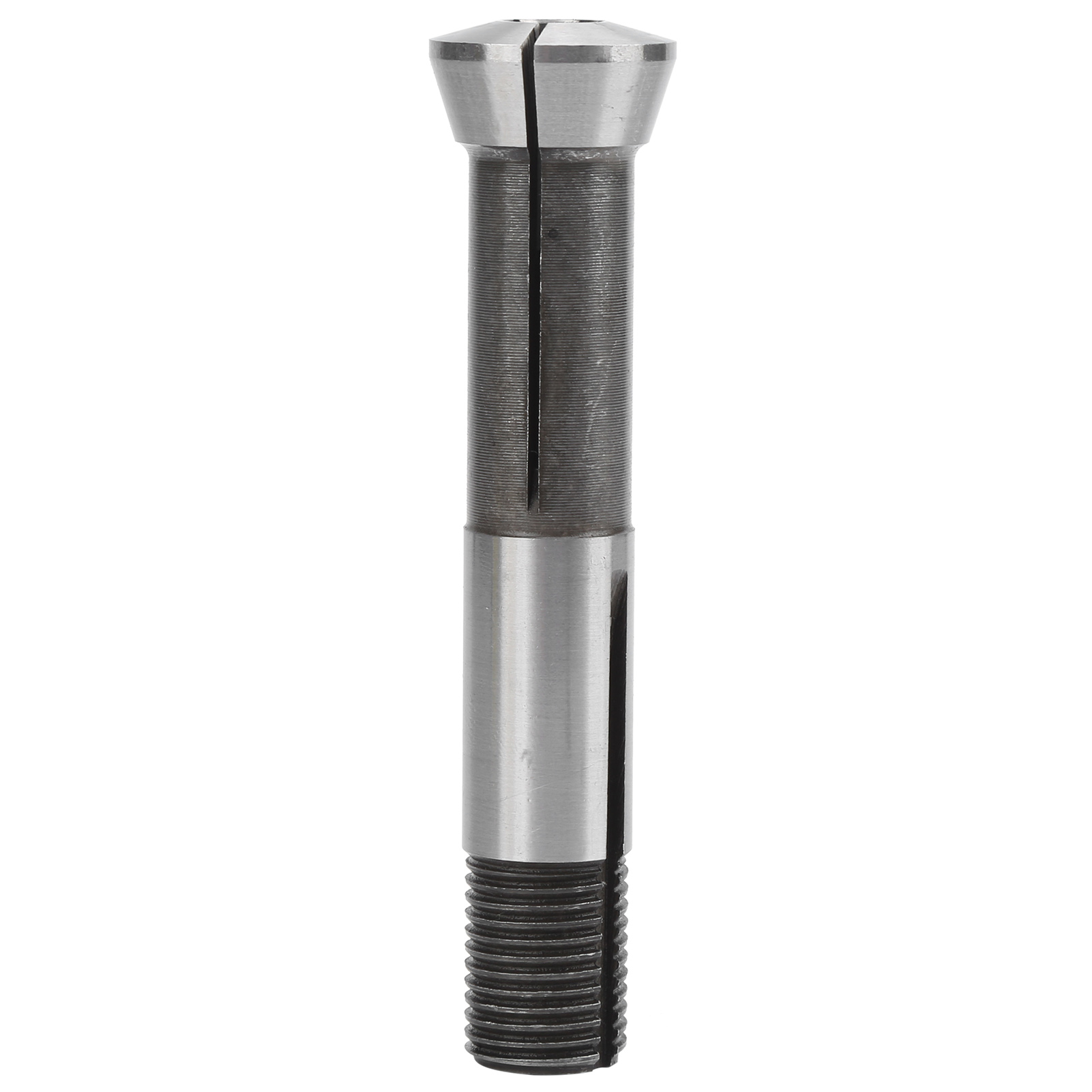 M20-gewinde-schärffutter Für Winkelschleifer, Elastische Klemme, Ersatzteil, 122 Mm X 11 Mm