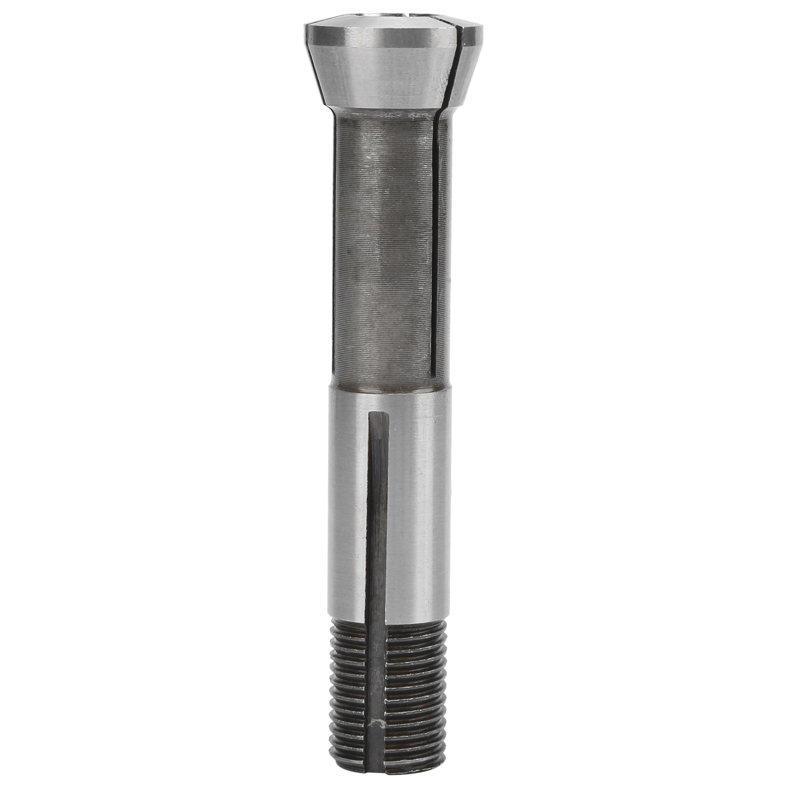 Spannfutter Für Schleifmaschine, M20-gewinde, Elastische Klemme, Schleifmaschine, 122 Mm X 14 Mm