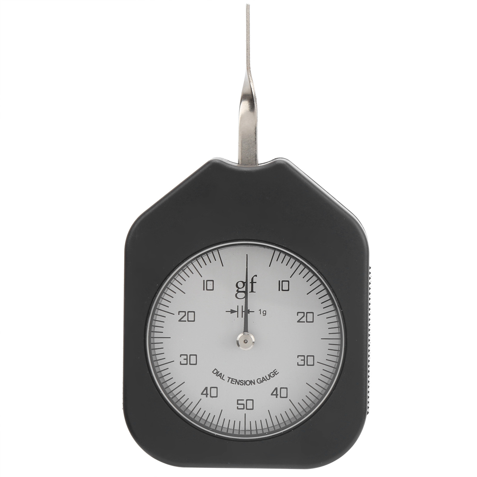 Seg-50-1 Tragbares Einnadel-dynamometer Zur Messung Einer Kontaktkraft Von 50 G