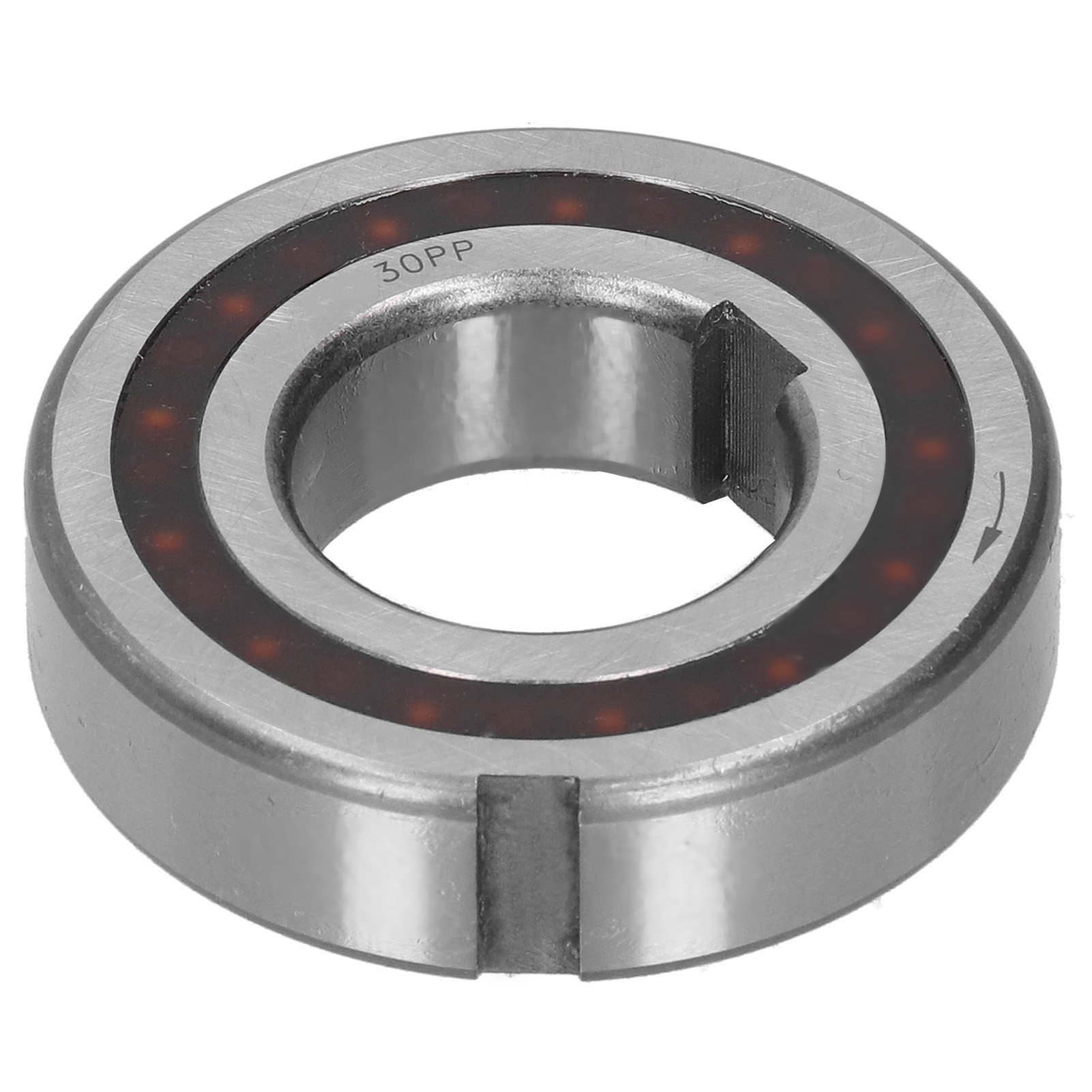Einweg-nockenwellenlager Csk30pp Innendurchmesser 30 Mm Industriebedarf