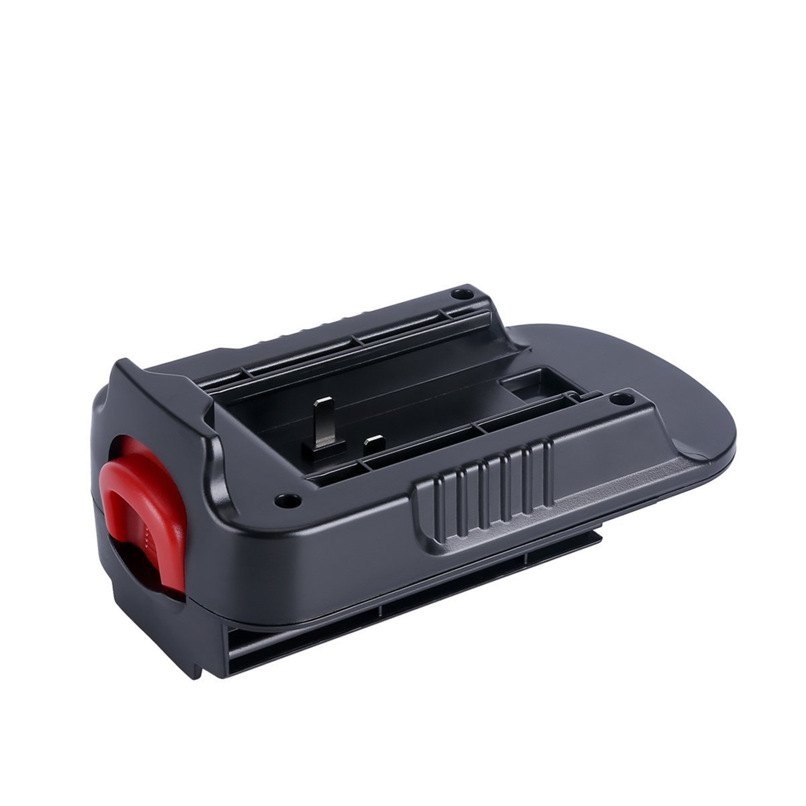 Hpa1820 20v Max Auf 18v Akkuadapter Für Black & Decker Ersatzakkus, Stanley Porter 20v Li-ion Auf 18v Ni-mh Konverterkabel, Black & Decker