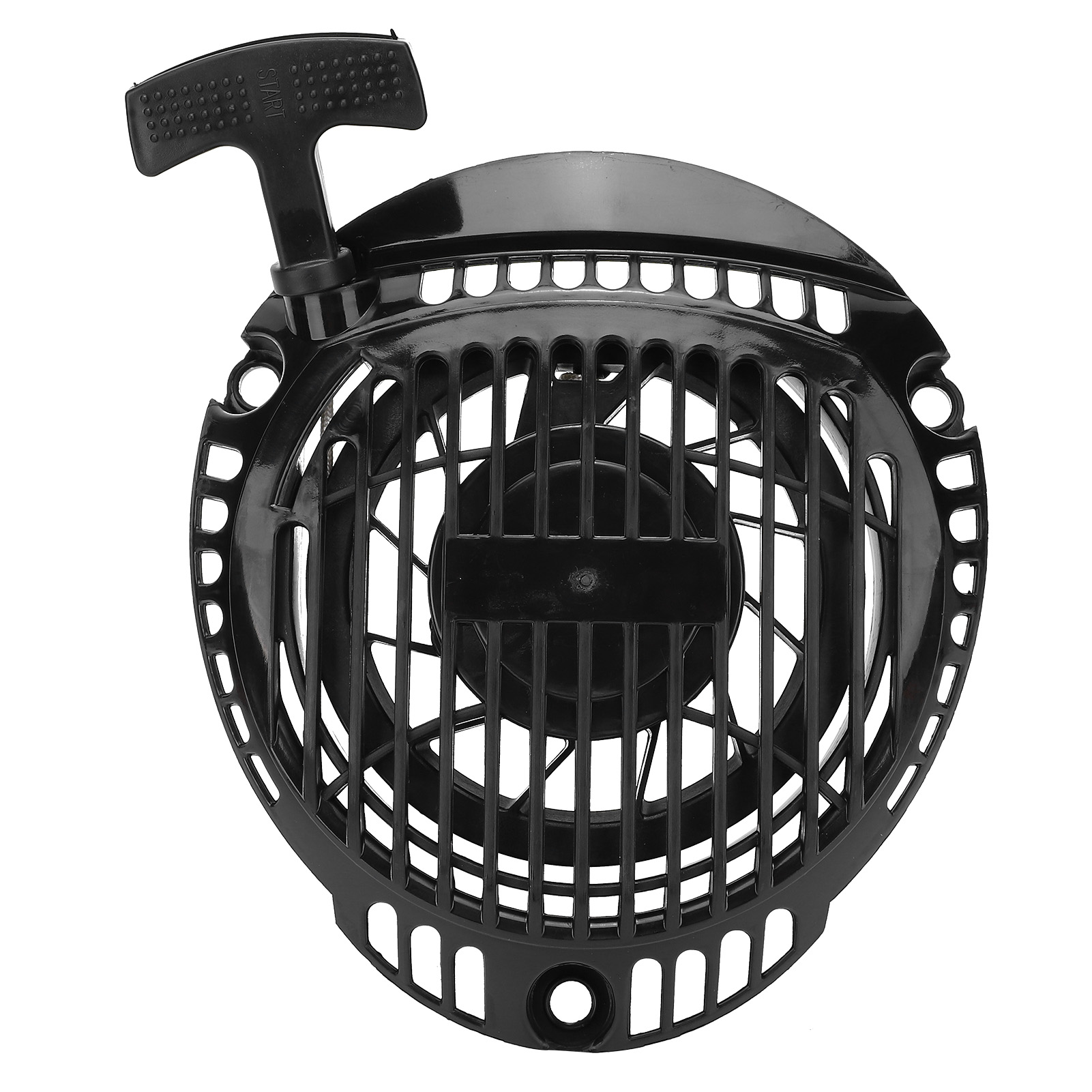 Seilzugstarter Für Kohler 1416520s, Ersatzteil Für Generator, Rasenmäher Und Trimmer.