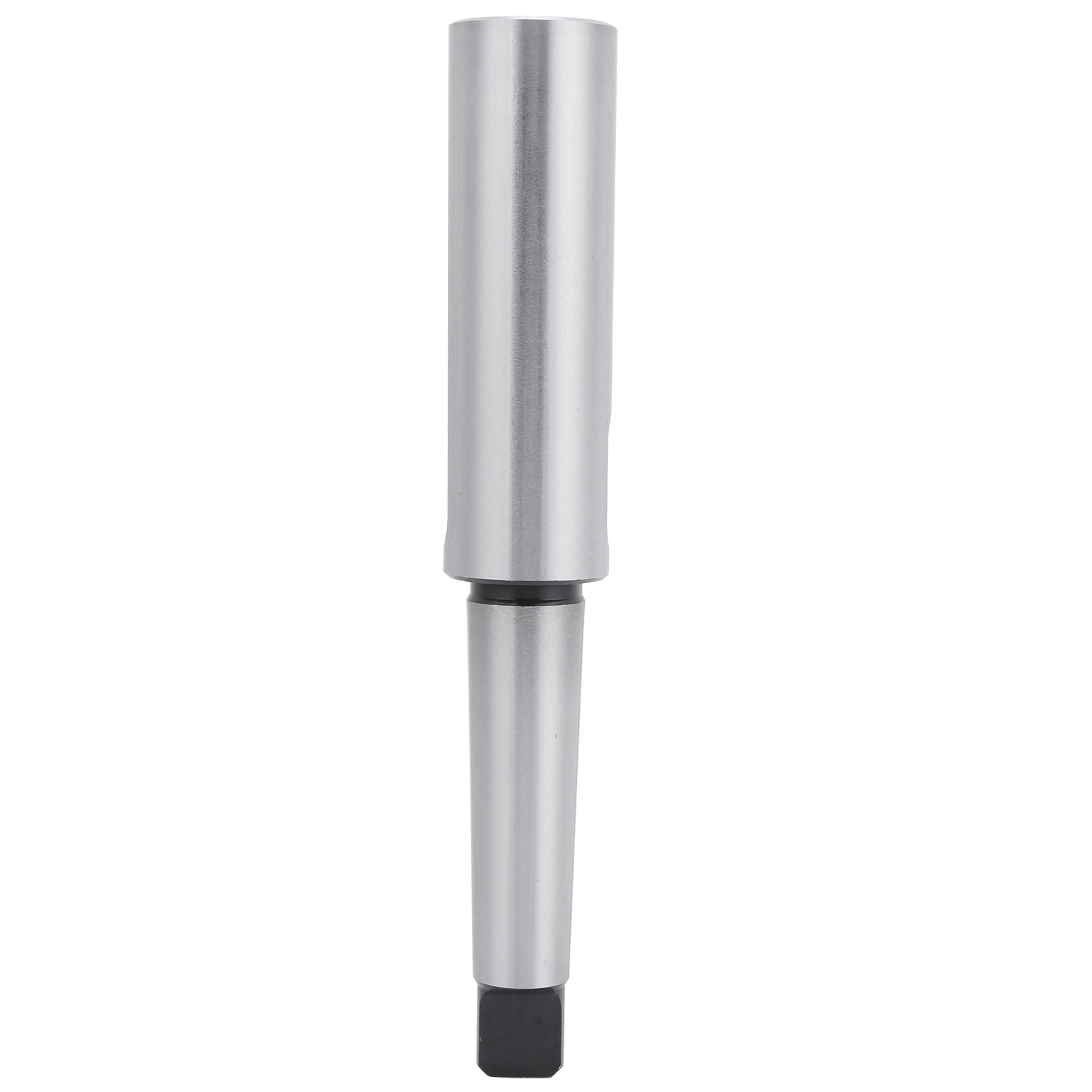 Morsekonushülse, Reduzierstück Für Cnc-drehmaschine Mt3-mt3