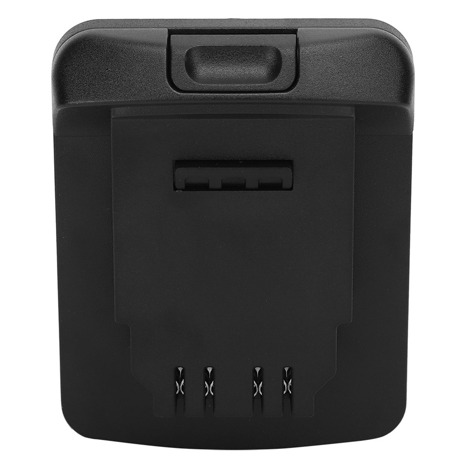 Dcb200 20v Li-ionen-akku-konverteradapter Für M18 Li-ionen-akku