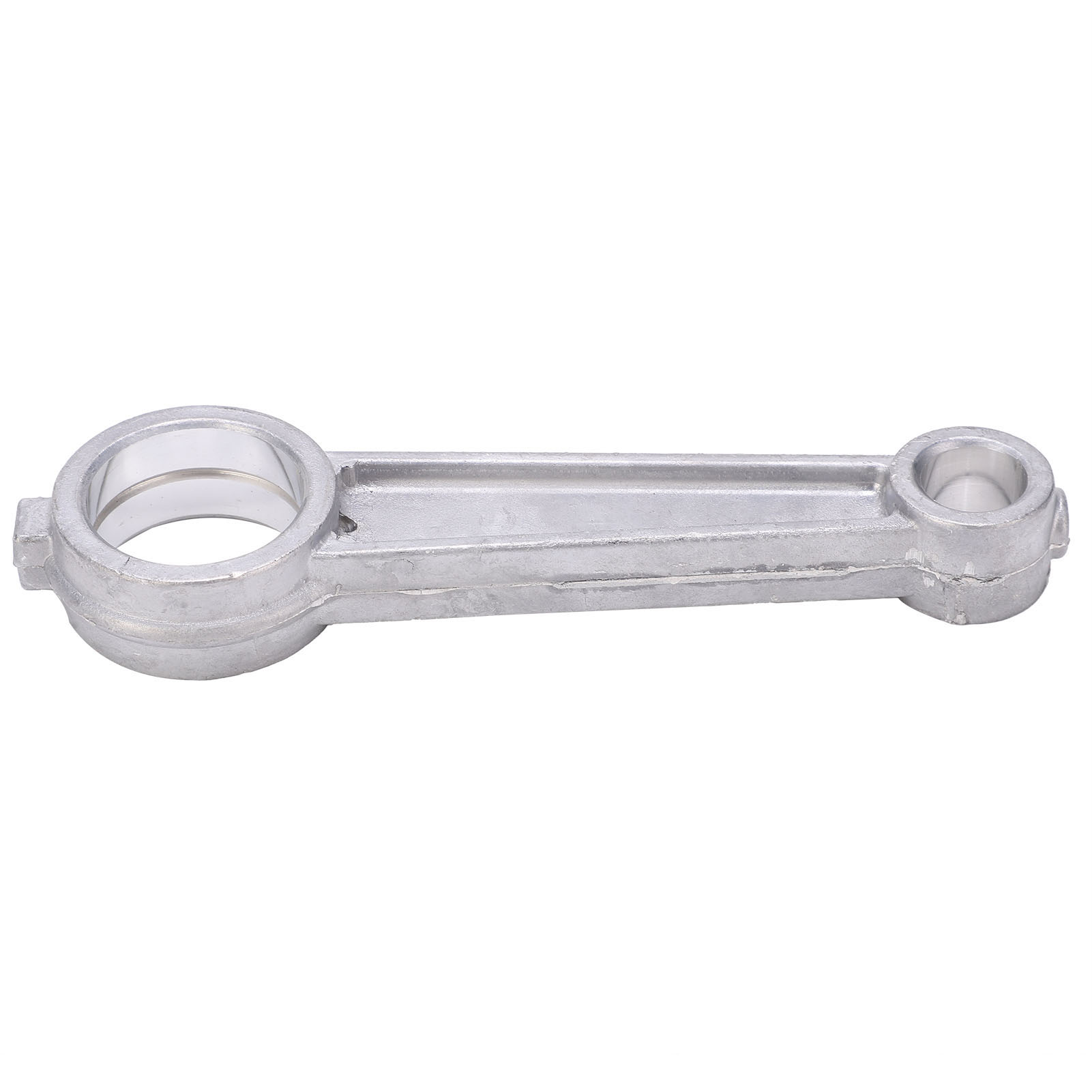 Pleuelstange Aus Aluminiumguss 14,5 X 30 X 108 Mm Für Luftkompressor Und Luftpumpe, 2,2 Kw/3 Kw Motor, Zubehör 65