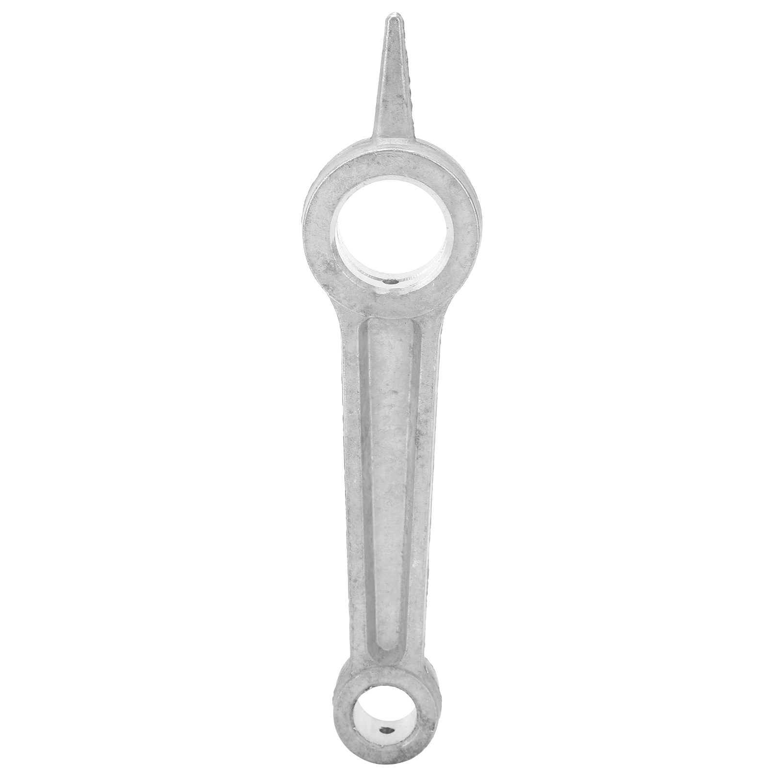 Direktverbindungsstange Für Bama/fengli/ribao Luftkompressorzubehör 12x20x94mm