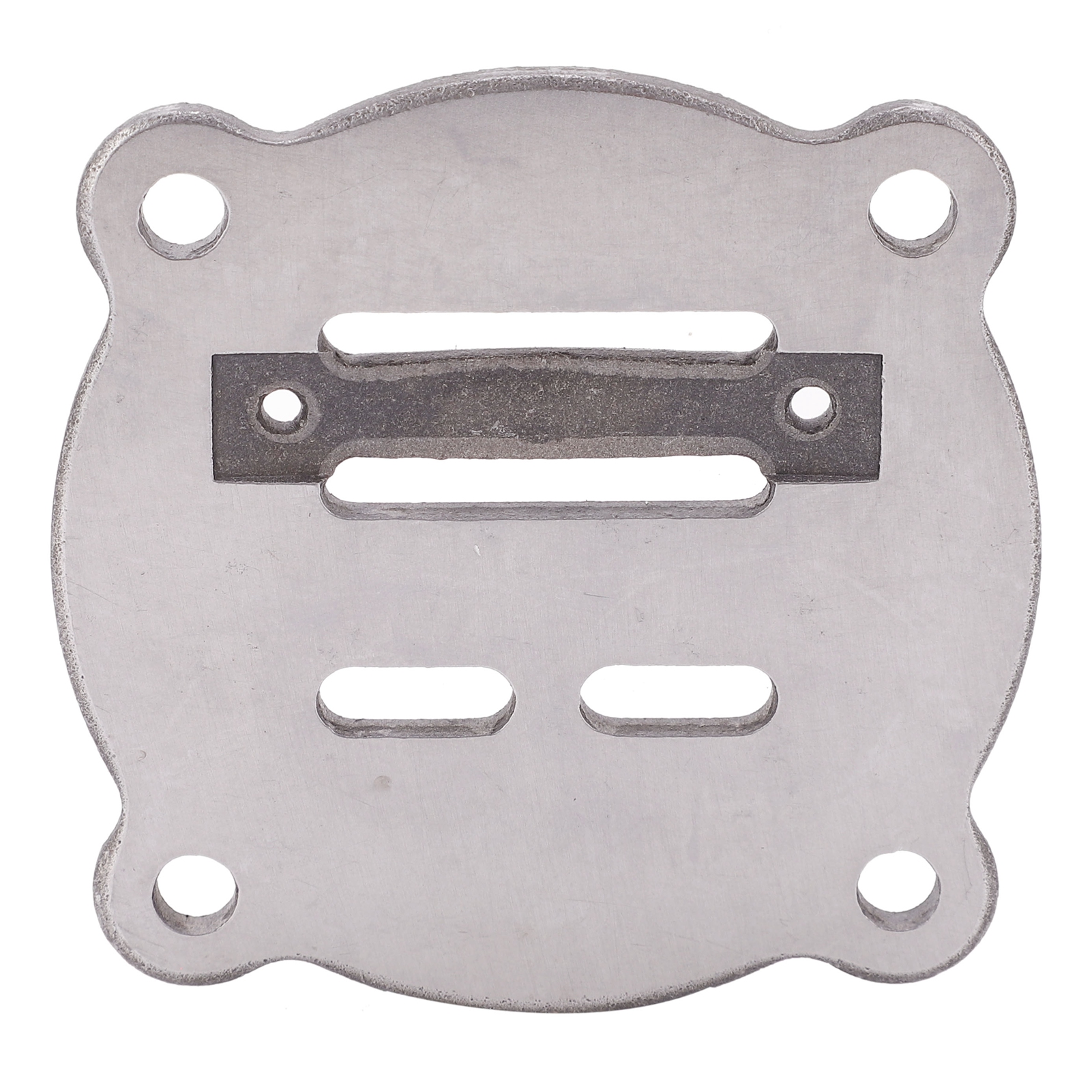 Ventilplatte 65, 5-loch-dichtung, Ersatzteil Für 2,2/3-kw-luftkompressor