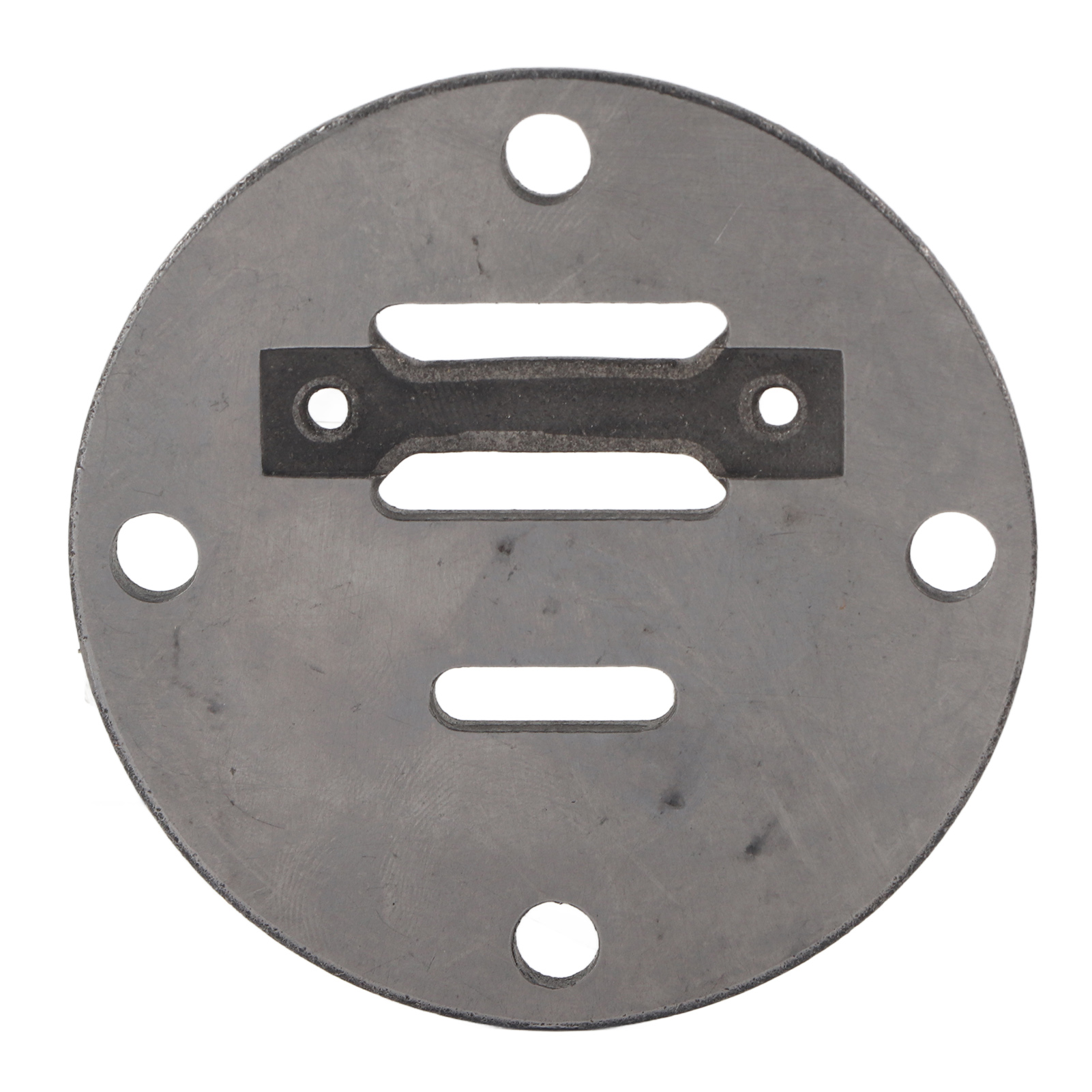 Ventilplatte 51 46x46mm Ersatzdichtung Hardware-zubehör Für Luftkompressor