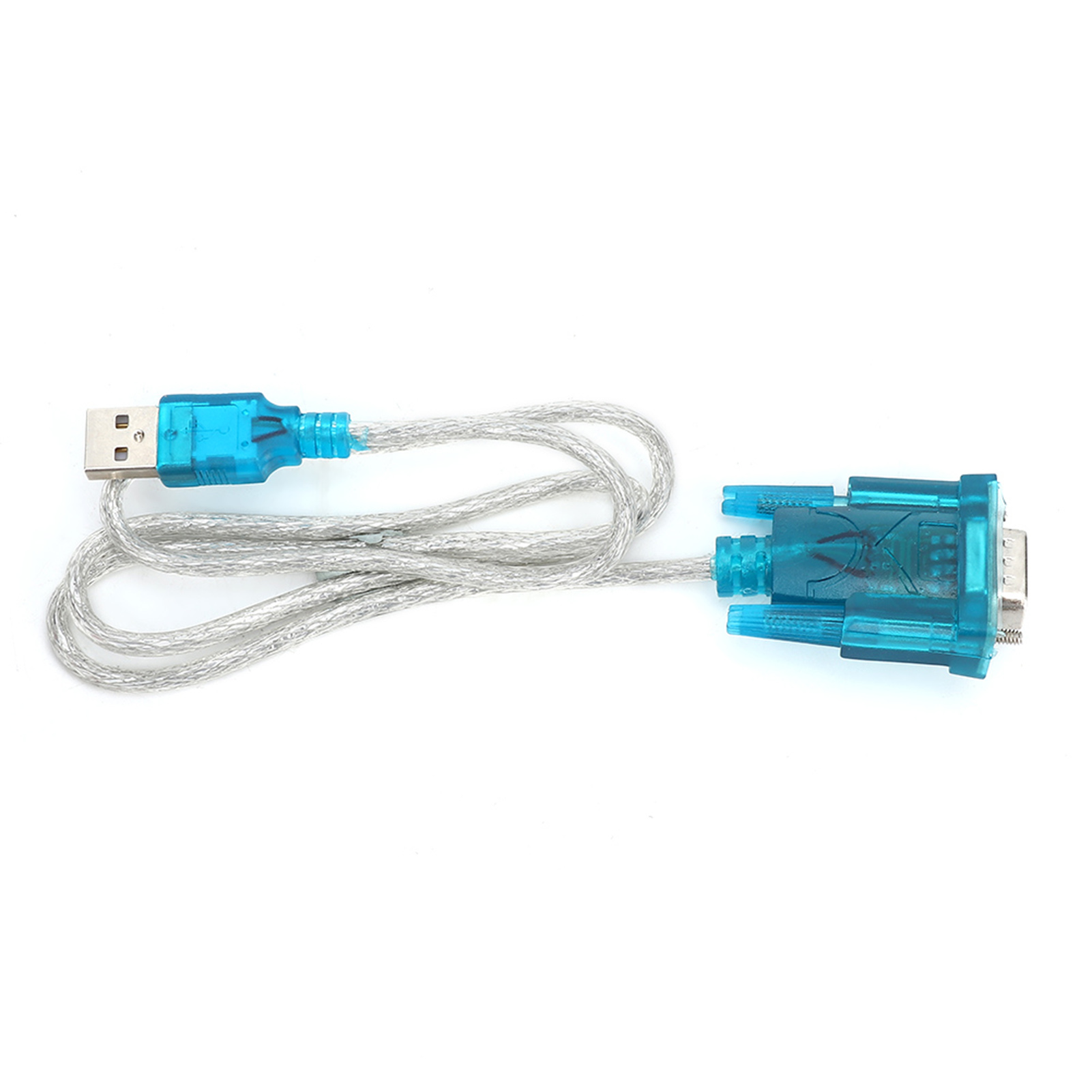 Industrielle Sps-steuerplatine Fx1n-14mr Programmierbare Steuerung Dc10-28v (typ B)