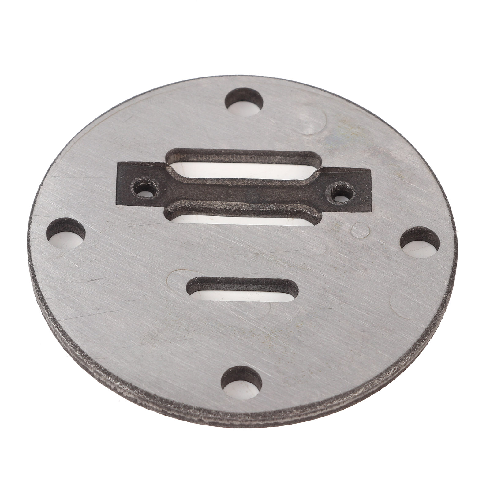 Ventilplatte 51 42x42mm Ersatzdichtung Hardware-zubehör Für Luftkompressor