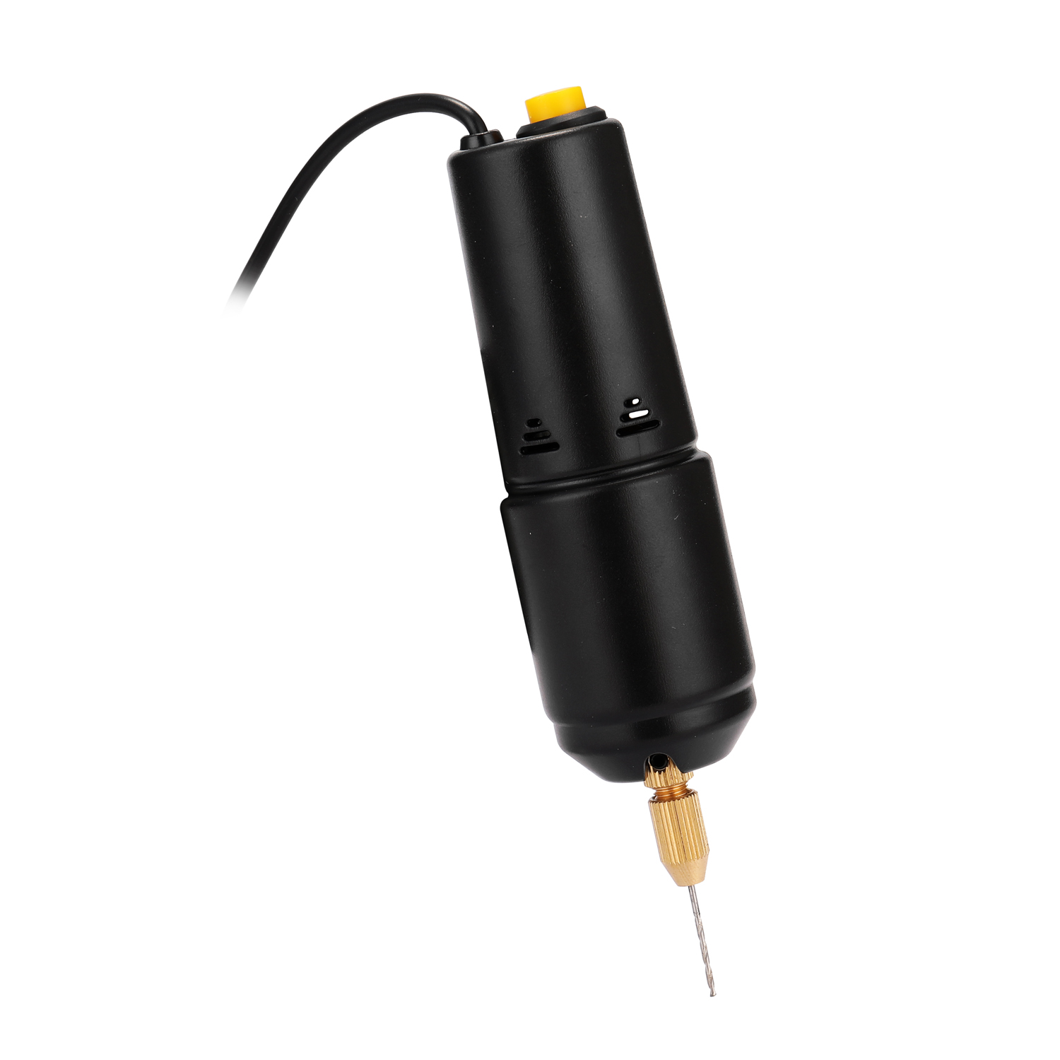 Z-u36 Mini-usb-elektro-handbohrmaschine 5v, Kleines Schleifwerkzeug Für Schmuckherstellung, Perlen, Harz-diy