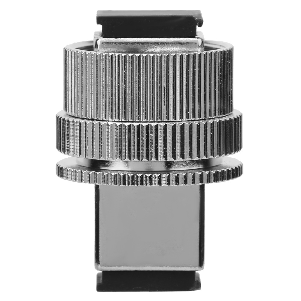 Bedienertauglicher, Einstellbarer Mechanischer Sc/upc-lichtwellenleiter-dämpfungsregler-koppler 130db
