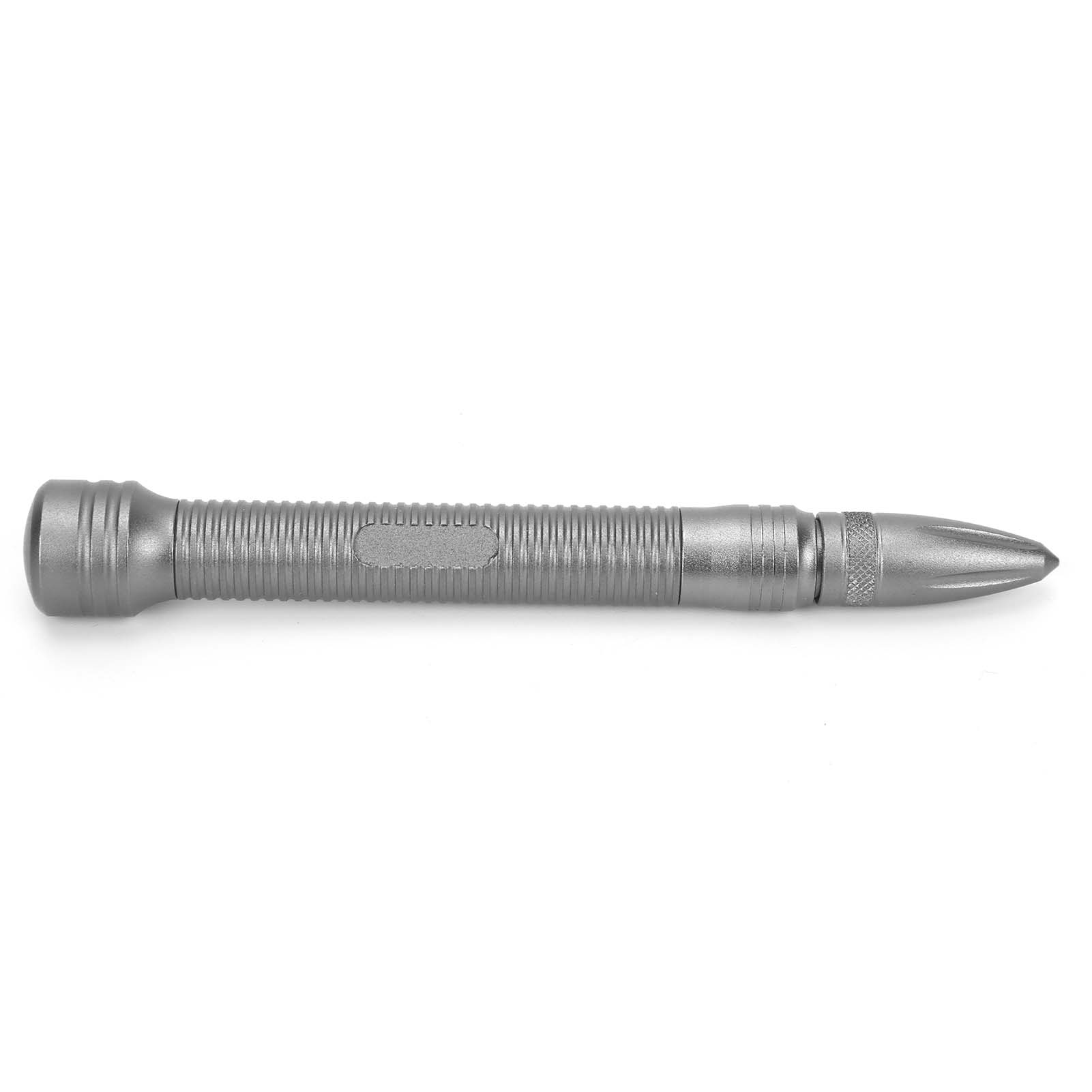 Te-795 Werkzeug Zum Entfernen Und Reparieren Der Rückglasscheibe Einer Kamera Aus Aluminiumlegierung, 145 X 20 Mm